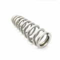Polaris Ranger Spring 240 12 75 In Large Cloud Silver Genuine Oem Part 7043692-385 Qty 1