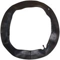 Kenda Motorcycle Tube 275 300x19 With Tr-4 Valve 