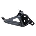Front Driver Side Fender Brace For Toyota Corolla 2019 To 2025 Steel Material Replacement To1244120 191275924051 5383602020 