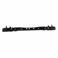 Upgrade Your Auto Replacement Steel Lower Radiator Support Tie Bar Crsha05640 