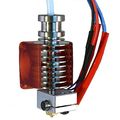 E3d Lite6 Full Kit 1 75mm Universal Direct 12v 