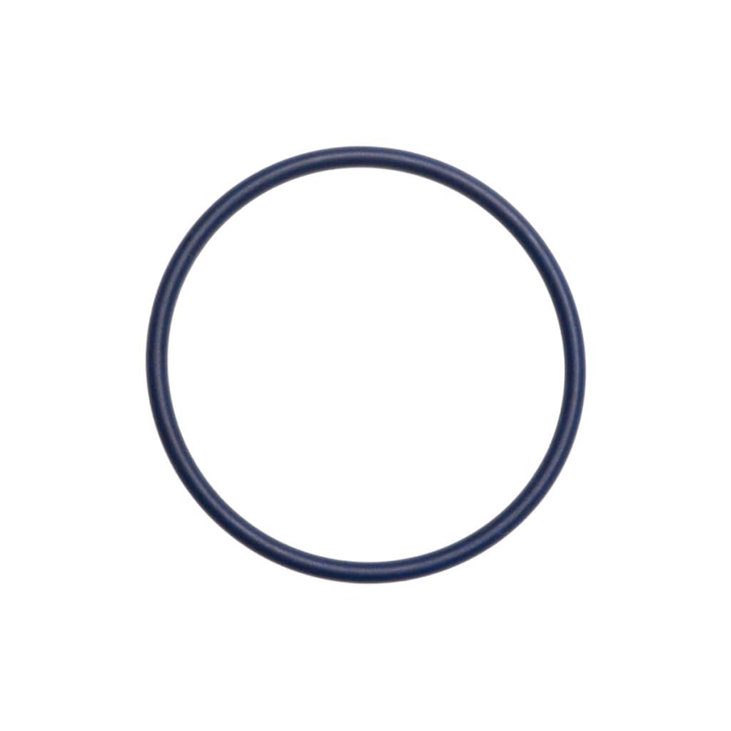 Automatic Transmission Vehicle Speed Sensor Seal For Chevy Impala 1995 Blue Rubber O Ring Round Rim Alx-pau-ac-15552872-cla7