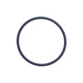 Automatic Transmission Vehicle Speed Sensor Seal For Chevy Impala 1995 Blue Rubber O Ring Round Rim Alx-pau-ac-15552872-cla7