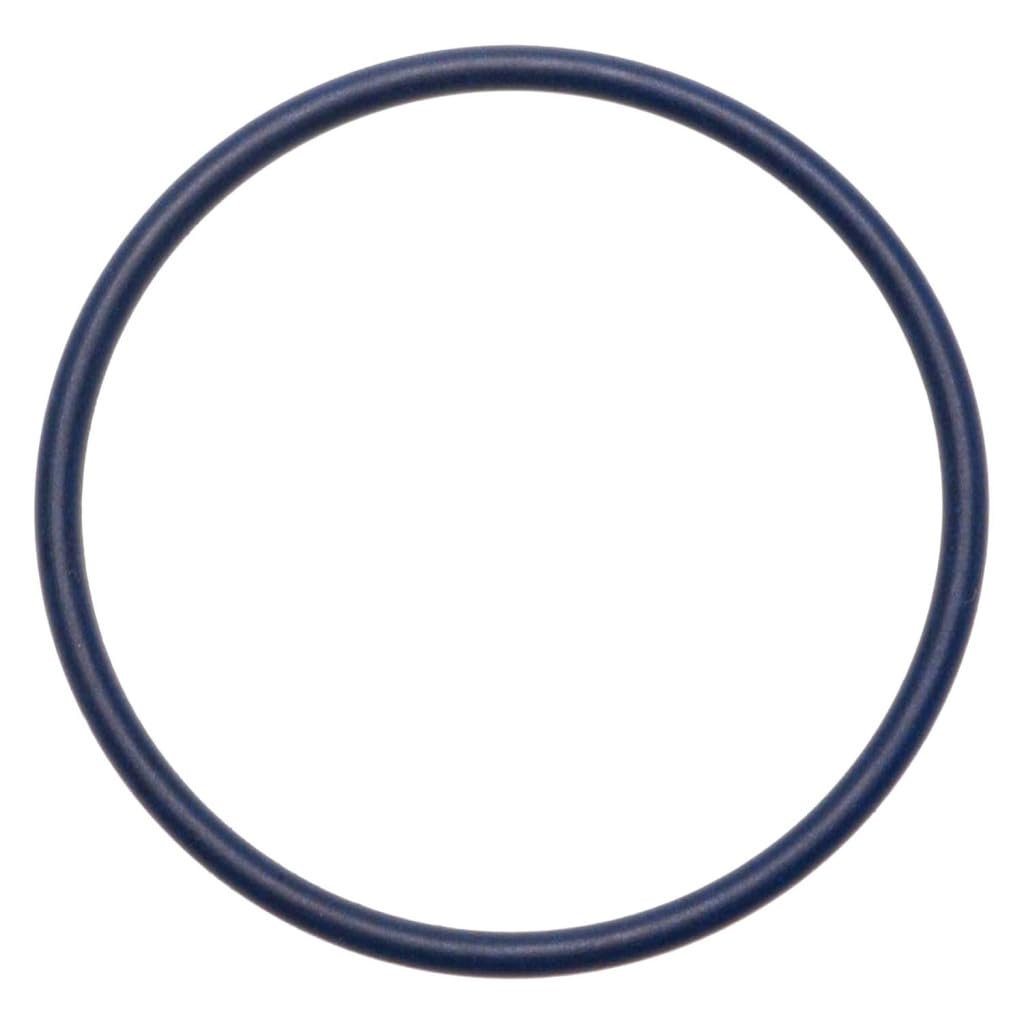 Automatic Transmission Vehicle Speed Sensor Seal For Chevy Impala 1995 Blue Rubber O Ring Round Rim Alx-pau-ac-15552872-cla7