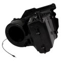 Motorcraft Blower Asy P Mm1114