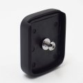 Smt-black Skull Small Brake Pedal Pad Compatible With 15-later Xg 93-later Dyna 84-later Fx Softail Except Fxstdse Models