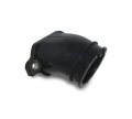 Polaris Ranger Rzr 800 2008-10 Throttle Body Intake Adapter Boot