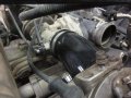 Polaris Ranger Rzr 800 2008-10 Throttle Body Intake Adapter Boot
