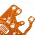 G-plus Gauge Cluster Printed Circuit Board Compatible With Corvette 1977-1982 1g1ay8764bs 1g1ay8764b5 1g1ay8780c5