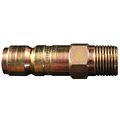 Milton 1819 3 8 Male G Plug 