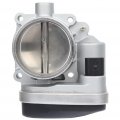 Throttle Body Fuel Injection Electronic Assembly S20073 Tb1119 408238425004 13547502444 408238425004z 