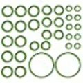 Nobrandname 10294sk A C Serve Kits C Compressor Replacement Kit 