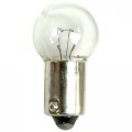 Ocsparts 1895 Light Bulb 14 Volts 0 27 Amps Pack Of 10 