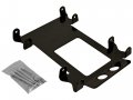 Superatv Front Suspension Frame Stiffener Gusset Kit For Polaris 2015-2020 Rzr 900 S 2015-2018 4 