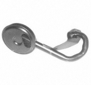 Melling 102s Oil Pump Screen