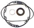 4l60e 4l60 Th700 700-r4 Transmissions Pump Repair Set 1984 And Up 