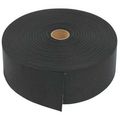 Bulk Webbing 102 Ft X 2 In 7000 Lb 