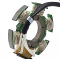 Stator Coil Motorcycle Suitable For Yamaha Jet Ski Exciter 135 270 Ls 2000 Lx 210 Ar Waverunner Gp1200 Suv1200 Xl1200
