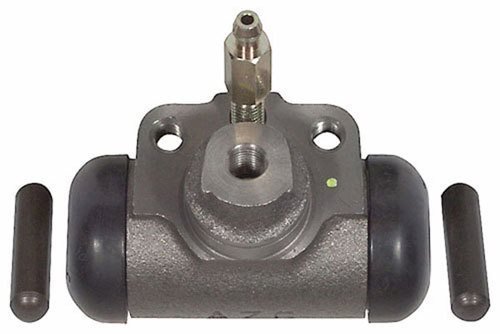 Wheel Cylinder