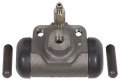 Wheel Cylinder 