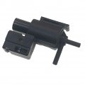 Egr Vsv Exhaust Gas Recirculation Vacuum Solenoid Switch Valve 911-707 K5t49090 Fits Mazda 626 929 Millenia Mpv Mx6 Protege Rx8 