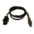 Walker Products 250-25047 5-wire Wideband Sensor 