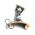 Moca Timing Chain Tensioner For 2003-2015 Hummer H3 Gmc Yukon Savana Trailblazer Silverado 1500 Cadillac Escalade 5 3l 6 0l 2l 