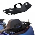 Tcmt Trunk Luggage Rack Brake Light Fit For Honda Goldwing Gl1800 2018-2020