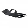 Tcmt Trunk Luggage Rack Brake Light Fit For Honda Goldwing Gl1800 2018-2020