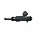 4pcs Fits 2005-2017 For Nissan Frontier 2 5l X-trail Fuel Injector 16600-ea00a