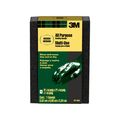 3m Cp-002 Sanding Sponge Cp002 Medium Grit 