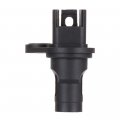 Ocpty Engine Camshaft Cam Shaft Position Sensor Fits 2008-2013 For Bmw 128i 135i 2014-2016 228i 2013-2016 320i 2006-2010 323i