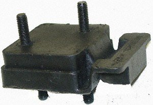 Anchor 2351 Engine Mount