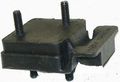 Anchor 2351 Engine Mount 
