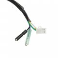 Caltric Stator Compatible With Can-am Ds70 Mini Ds90 X 4 Stroke 2008-2020 Magneto