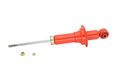 Kyb 741060 Agx Gas Strut 