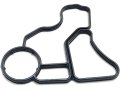 Filter Housing Gasket For 2008-2011 Bmw 528i 