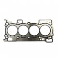 Dnj Hg680 Head Gasket For 13-16 Nissan Nv200 Cube 1 8l-2 0l L4 Dohc Naturally Aspirated Mr20de Mr18de 