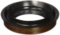 Genuine Nissan 38189-p0117 Drive Pinion Oil Seal 