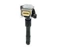 Karlyn 11860t Ignition Coil 