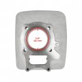 Caltric Cylinder Compatible With Honda 12100-hn6-000