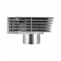 Caltric Cylinder Compatible With Honda 12100-hn6-000