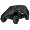 All Weather Utility Vehicle Cover Replacement For 2017-2021 X3 Xds Xmr Turbo Utv 