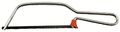 Enkay 1368-c Mini Hacksaw Carded 