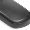 Oe Style Powered Right Side Rear View Mirror W Heated Compatible With Ford F250 F350 F450 F550 Super Duty 08-16