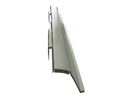2001-10 Chrysler Pt-cruiser 4dr Outer Rocker Panels Pair 