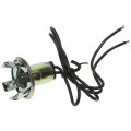 Combination Light Socket For American Motors Gremlin 1972 1973 1974 1975 1976 Pc-875878 