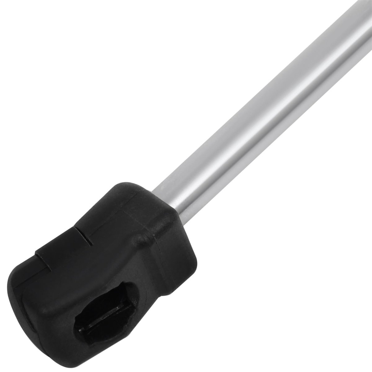 Window Glass Lift Supports Gas Springs For Hyundai Tucson 2005 2006 2007 2008 2009 Set Of 2 15 In Extended Length 2508rd
