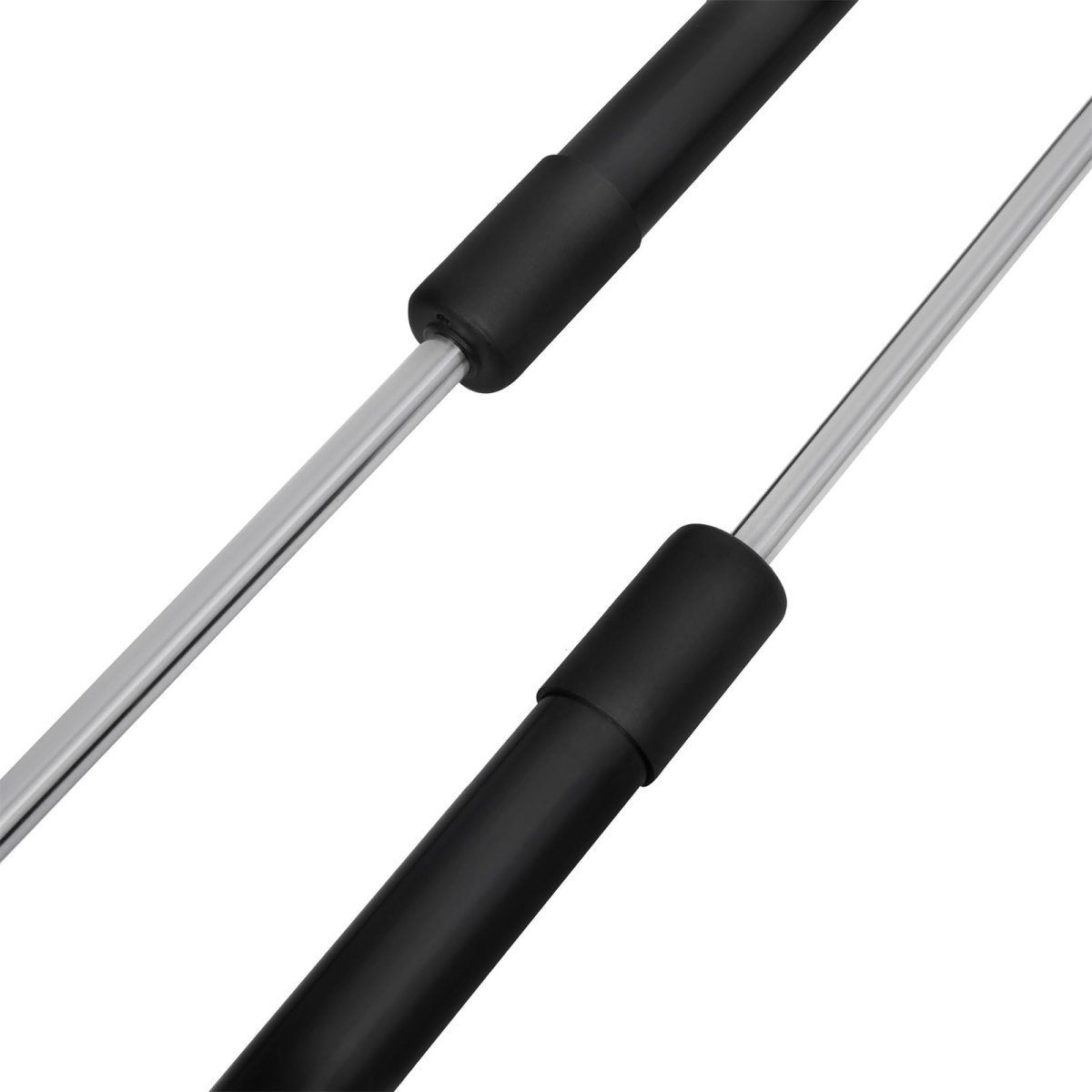 Window Glass Lift Supports Gas Springs For Hyundai Tucson 2005 2006 2007 2008 2009 Set Of 2 15 In Extended Length 2508rd