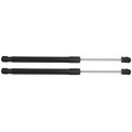 Window Glass Lift Supports Gas Springs For Hyundai Tucson 2005 2006 2007 2008 2009 Set Of 2 15 In Extended Length 2508rd